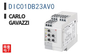 DIC01DB23AV0 ͼƬ